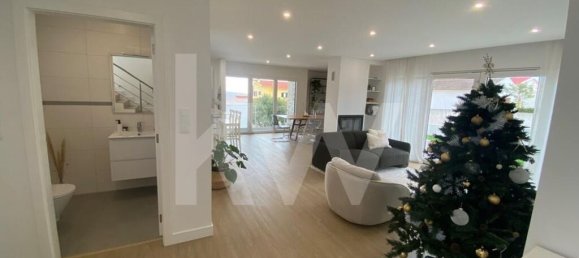 3 chambres Maison à Mafra, Portugal No. 78639 7