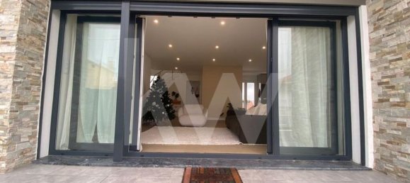 3 chambres Maison à Mafra, Portugal No. 78639 11