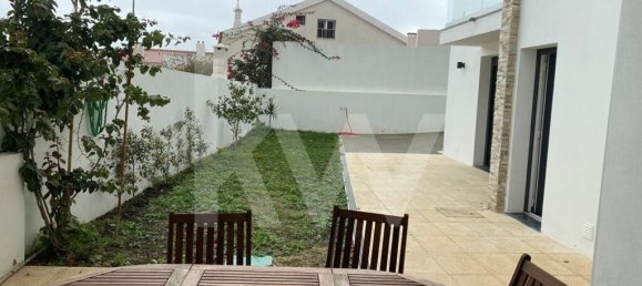 3 chambres Maison à Mafra, Portugal No. 78639 42