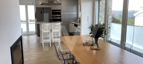 3 chambres Maison à Mafra, Portugal No. 78639 16