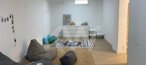 3 chambres Maison à Mafra, Portugal No. 78639 37