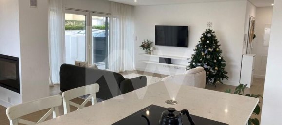 3 chambres Maison à Mafra, Portugal No. 78639 12