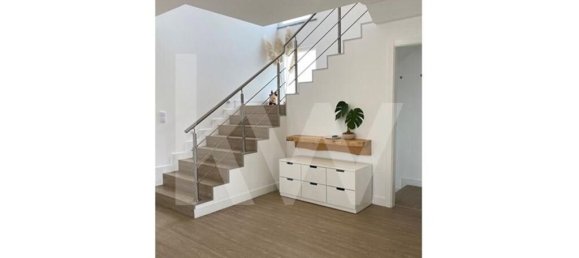 3 chambres Maison à Mafra, Portugal No. 78639 5