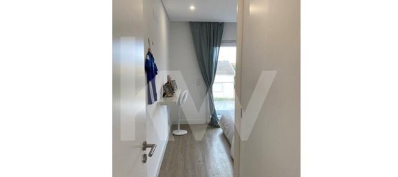 3 chambres Maison à Mafra, Portugal No. 78639 18