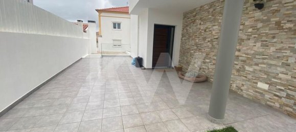 3 chambres Maison à Mafra, Portugal No. 78639 3