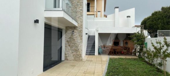 3 chambres Maison à Mafra, Portugal No. 78639 44