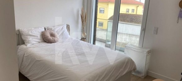 3 chambres Maison à Mafra, Portugal No. 78639 23