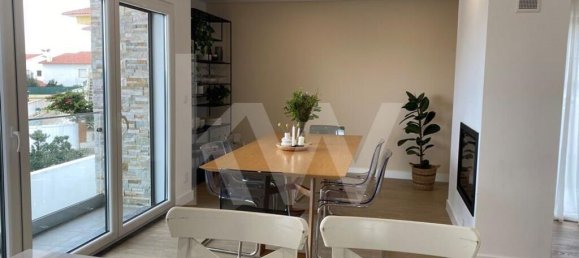 3 chambres Maison à Mafra, Portugal No. 78639 14