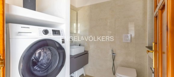 Villa de 8 habitaciónes en Valenzano, Italy No. 279584 17