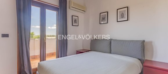 Villa de 8 habitaciónes en Valenzano, Italy No. 279584 24