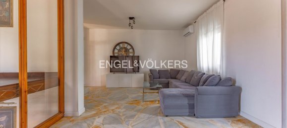 Villa de 8 habitaciónes en Valenzano, Italy No. 279584 10