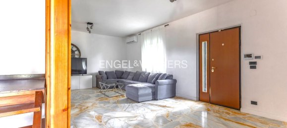 Villa de 8 habitaciónes en Valenzano, Italy No. 279584 11