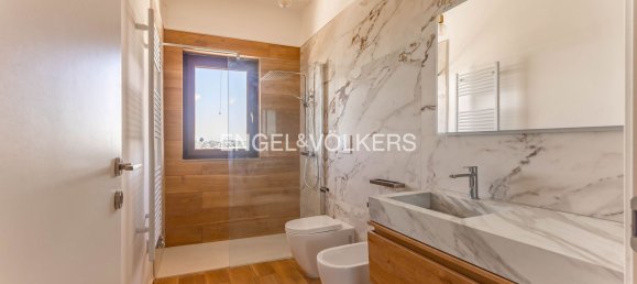 Villa de 8 habitaciónes en Valenzano, Italy No. 279584 25