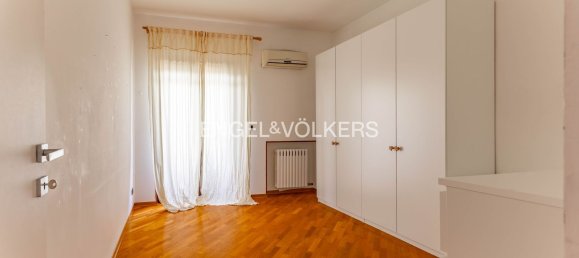 Villa de 8 habitaciónes en Valenzano, Italy No. 279584 15