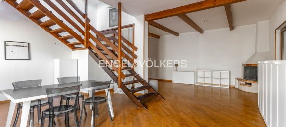 Villa de 8 habitaciónes en Valenzano, Italy No. 279584 26