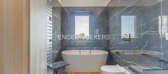 Villa de 8 habitaciónes en Valenzano, Italy No. 279584 22