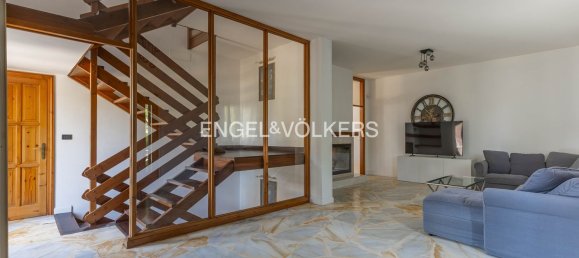 Villa de 8 habitaciónes en Valenzano, Italy No. 279584 9