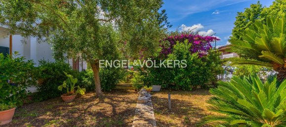 Villa de 8 habitaciónes en Valenzano, Italy No. 279584 5