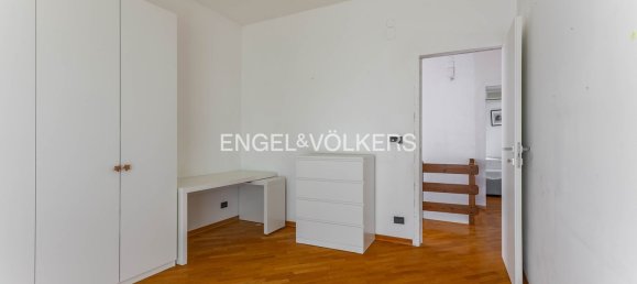 Villa de 8 habitaciónes en Valenzano, Italy No. 279584 16