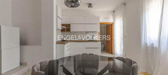 Villa de 8 habitaciónes en Valenzano, Italy No. 279584 13