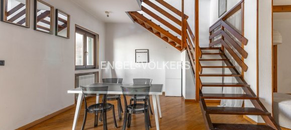 Villa de 8 habitaciónes en Valenzano, Italy No. 279584 27