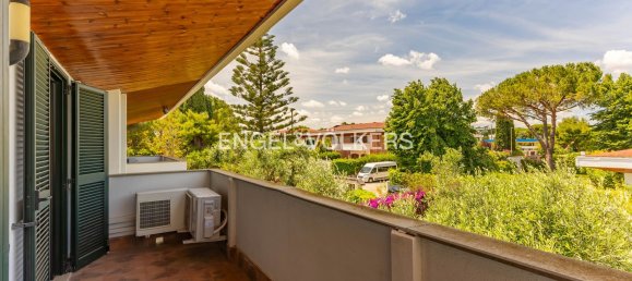 Villa de 8 habitaciónes en Valenzano, Italy No. 279584 28