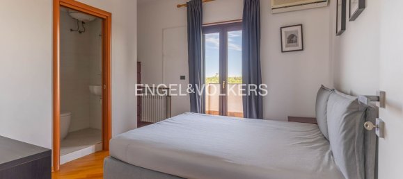 Villa de 8 habitaciónes en Valenzano, Italy No. 279584 23