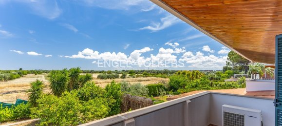 Villa de 8 habitaciónes en Valenzano, Italy No. 279584 31