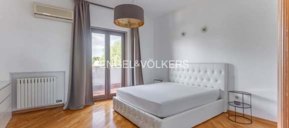 Villa de 8 habitaciónes en Valenzano, Italy No. 279584 18