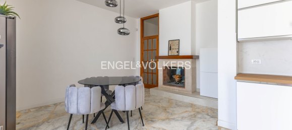 Villa de 8 habitaciónes en Valenzano, Italy No. 279584 14