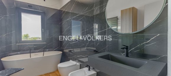 Villa de 8 habitaciónes en Valenzano, Italy No. 279584 21