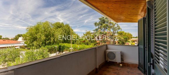 Villa de 8 habitaciónes en Valenzano, Italy No. 279584 29