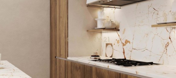 3 bedrooms House in Tossa de Mar, Spain No. 133374 10