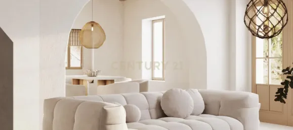 3 bedrooms House in Tossa de Mar, Spain No. 133374 5