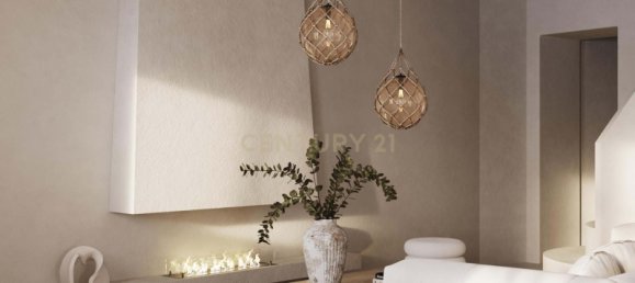 3 bedrooms House in Tossa de Mar, Spain No. 133374 4