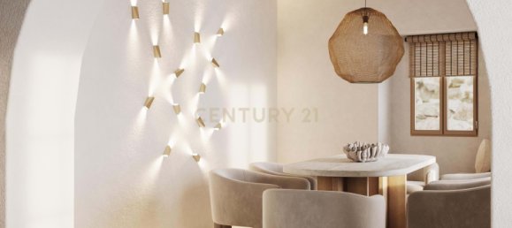 3 bedrooms House in Tossa de Mar, Spain No. 133374 6