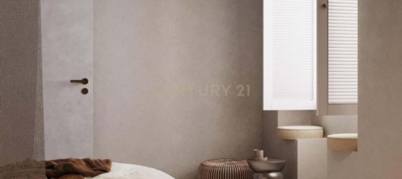 3 bedrooms House in Tossa de Mar, Spain No. 133374 17