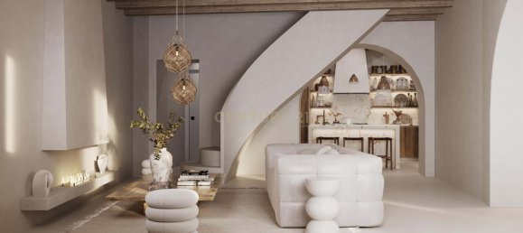 3 bedrooms House in Tossa de Mar, Spain No. 133374 3