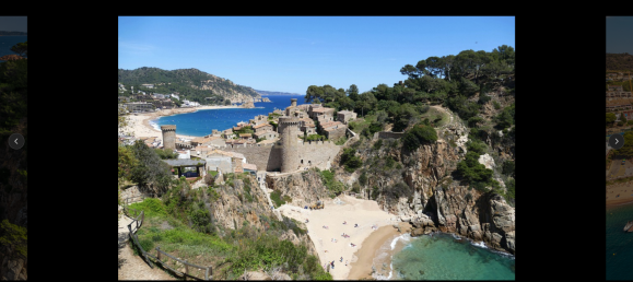 3 bedrooms House in Tossa de Mar, Spain No. 133374 29