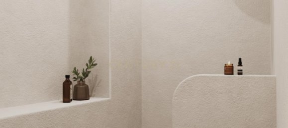 3 bedrooms House in Tossa de Mar, Spain No. 133374 21