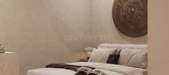 3 bedrooms House in Tossa de Mar, Spain No. 133374 11