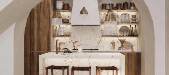 3 bedrooms House in Tossa de Mar, Spain No. 133374 8