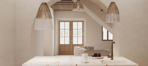 3 bedrooms House in Tossa de Mar, Spain No. 133374 7