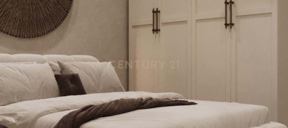 3 bedrooms House in Tossa de Mar, Spain No. 133374 12