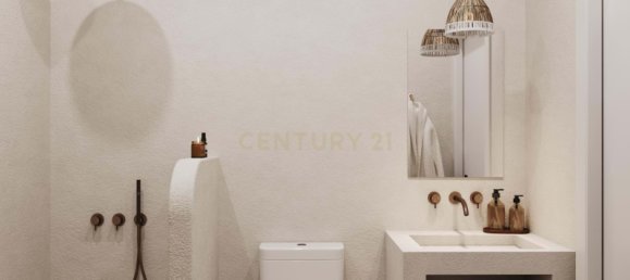 3 bedrooms House in Tossa de Mar, Spain No. 133374 22