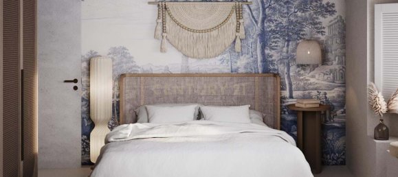 3 bedrooms House in Tossa de Mar, Spain No. 133374 15