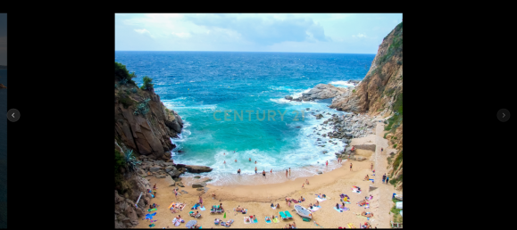 3 bedrooms House in Tossa de Mar, Spain No. 133374 28