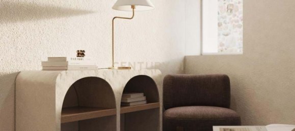 3 bedrooms House in Tossa de Mar, Spain No. 133374 13