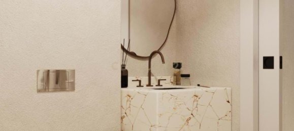 3 bedrooms House in Tossa de Mar, Spain No. 133374 23