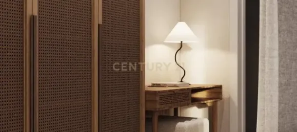 3 bedrooms House in Tossa de Mar, Spain No. 133374 18